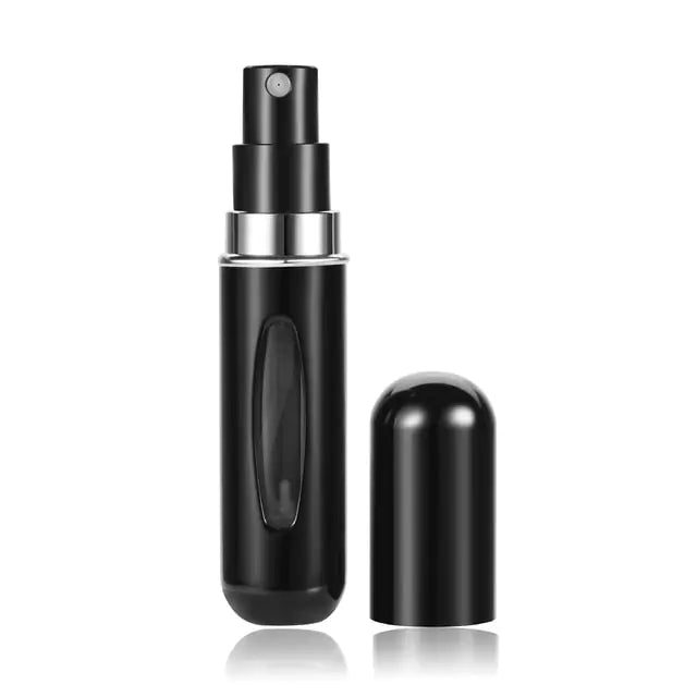 Portable Perfume Spray