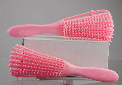 Detangling Hair Brush