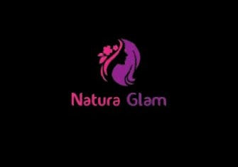 Natura Glam