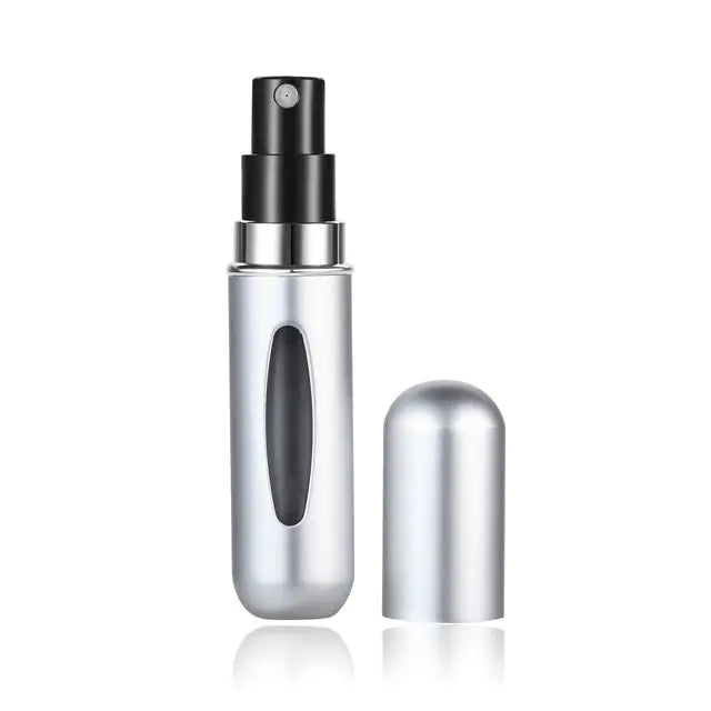 Portable Perfume Spray