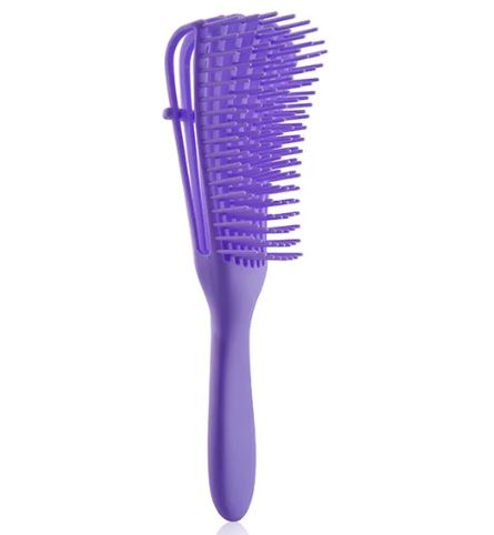 Detangling Hair Brush