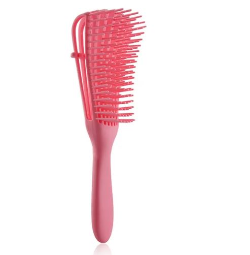 Detangling Hair Brush