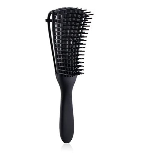 Detangling Hair Brush